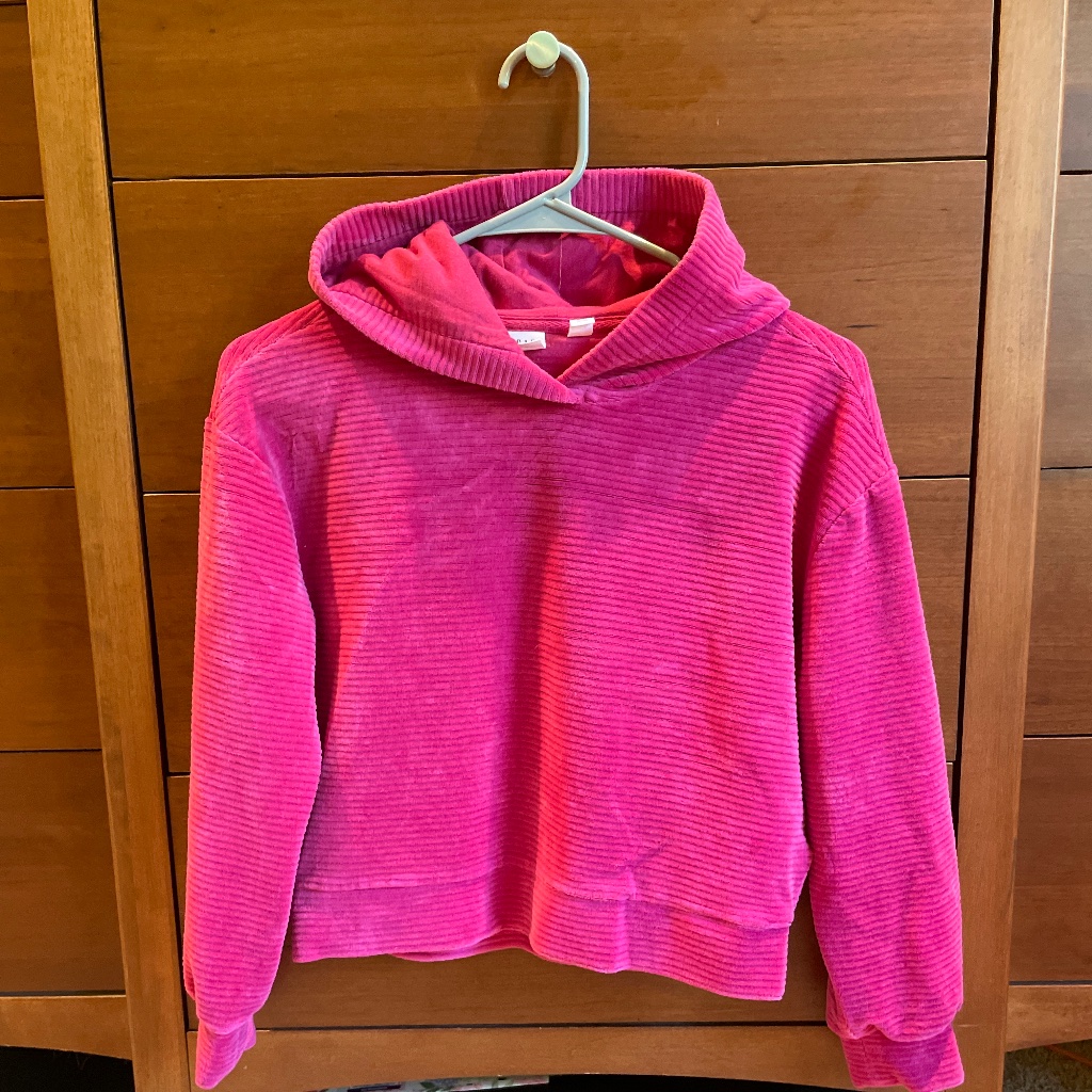 Gap Courdory Pull-Over
